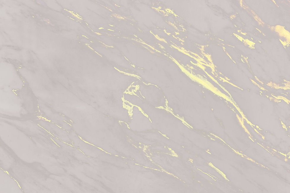 close-up-white-marble-texture-2500.jpg