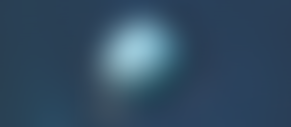Uranus im Sternzeichen Zwillinge