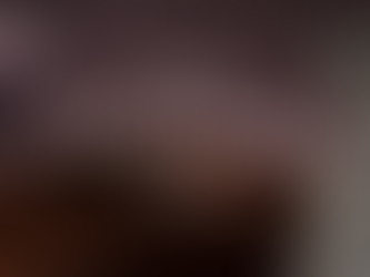 Planet Merkur das Jahreshoroskop 2026