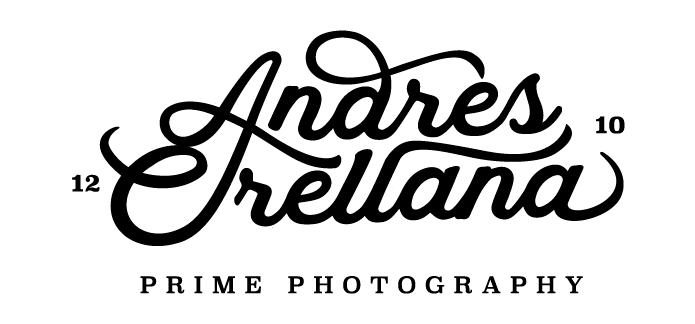 LOGO-ANDRES--BOHEMIO-n.gif