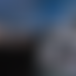 Lançamentos e comebacks de K-pop em janeiro de 2026: retorno do EXO, Enhypen e mais!