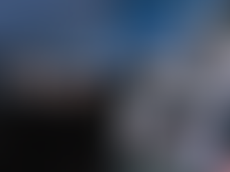 Lançamentos e comebacks de K-pop em janeiro de 2026: retorno do EXO, Enhypen e mais!