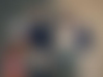 "O Amor Volta para Casa" | 3 motivos para assistir ao K-drama que está completo na Netflix