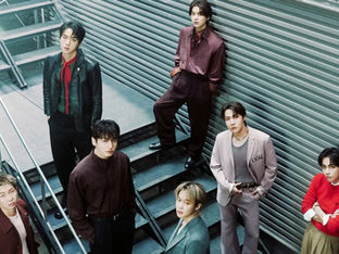 ARIRANG: tudo sobre o novo álbum do BTS e o retorno do grupo após pausa de quase quatro anos