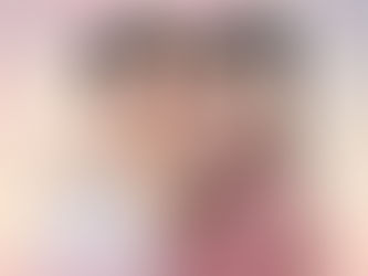 Beijo Explosivo: Conheça o K-drama da Netflix com Jang Ki-yong e Ahn Eun-jin