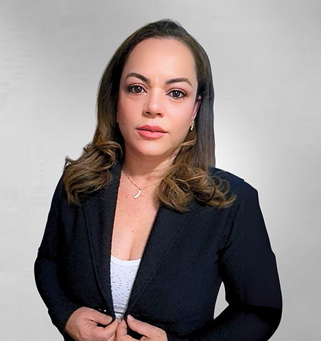 Design sem nome (15).png