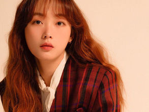 Conheça os trabalhos da atriz Lee Yoo Mi, protagonista de "Strong Girl Nam-soon"