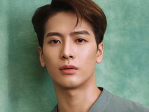 4 fatos e curiosidades sobre Jackson Wang para conhecer antes da vinda ao Brasil
