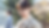 Ator e cantor Cha Eun Woo