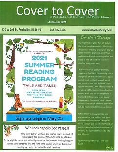 June July 2021-page-001.jpg