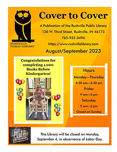 August September 23 Newsletter.jpg