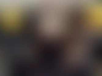 Conoce el perturbador caso de Sister Hong en China