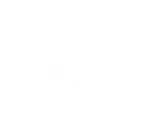 bbva_logo.webp