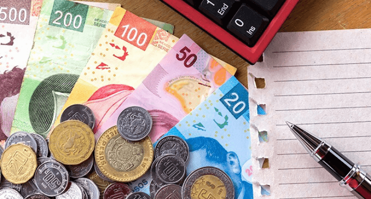 Blog-Imagen-Como-sacar-dinero-de-mi-afore-me-conviene-retiros-parciales-Credifiel-May20.we