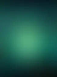 ¿Cuánto le cuesta a tu empresa estar una hora sin internet?