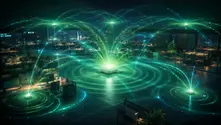 ¿Cuánto le cuesta a tu empresa estar una hora sin internet?