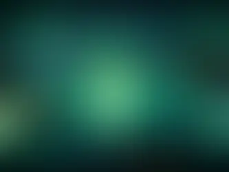 ¿Cuánto le cuesta a tu empresa estar una hora sin internet?
