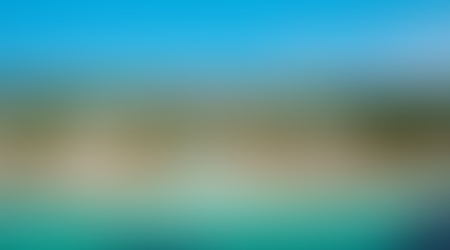 El mejor hotel del mundo se encuentra en México