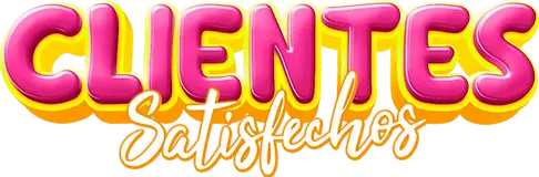 reseñas_mm.webp