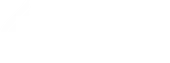 Logo_de_la_Conagua.webp