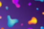 fondo_planes_mm.webp