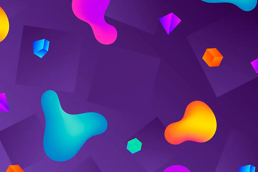 fondo.webp