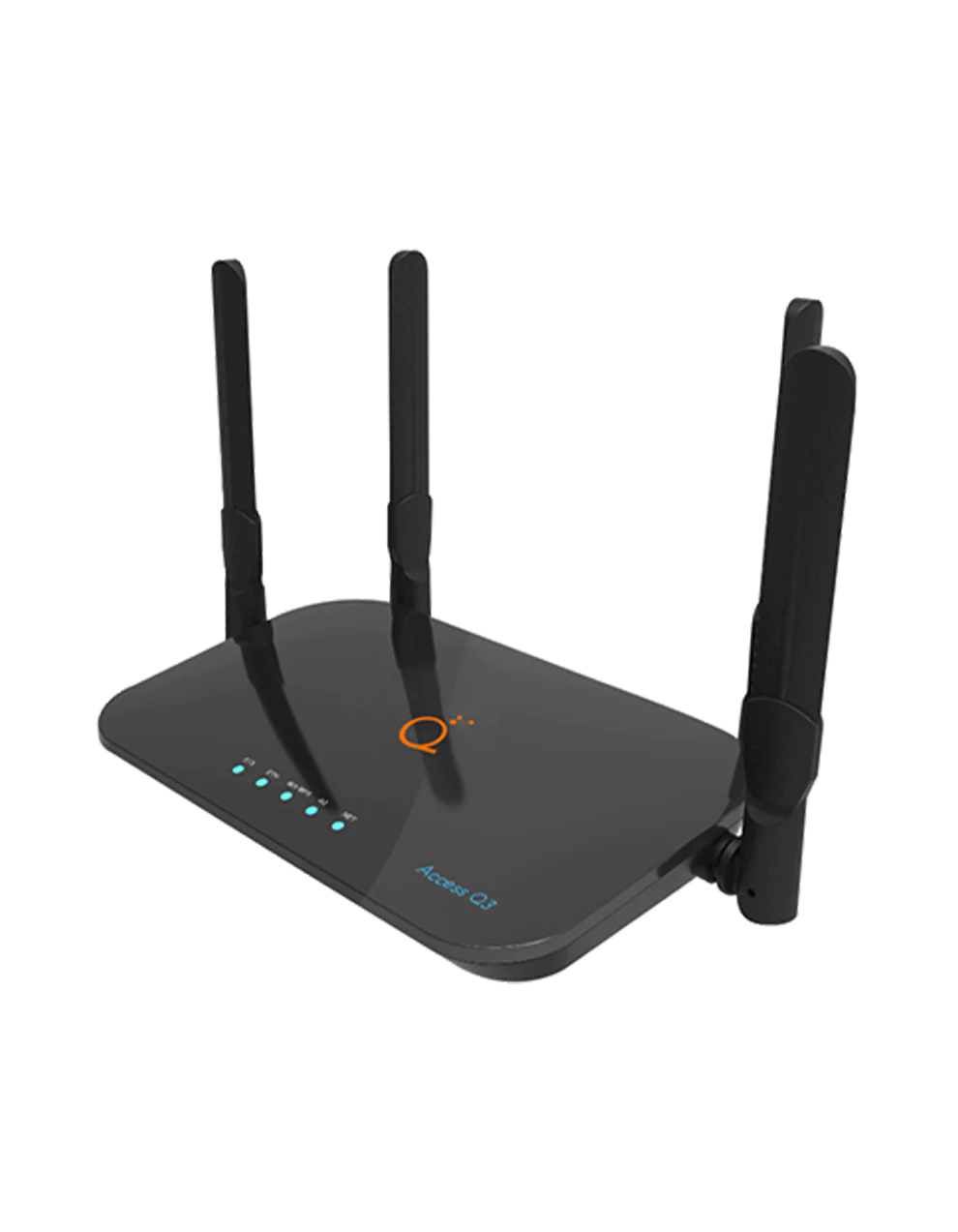 Módem Router Cpe 4g Lte Inalámbrico Wifi6 Desbloqueado 300 M Módem Router Cpe 4g Lte Inalámbrico Wifi6 Desbloqueado 300 M