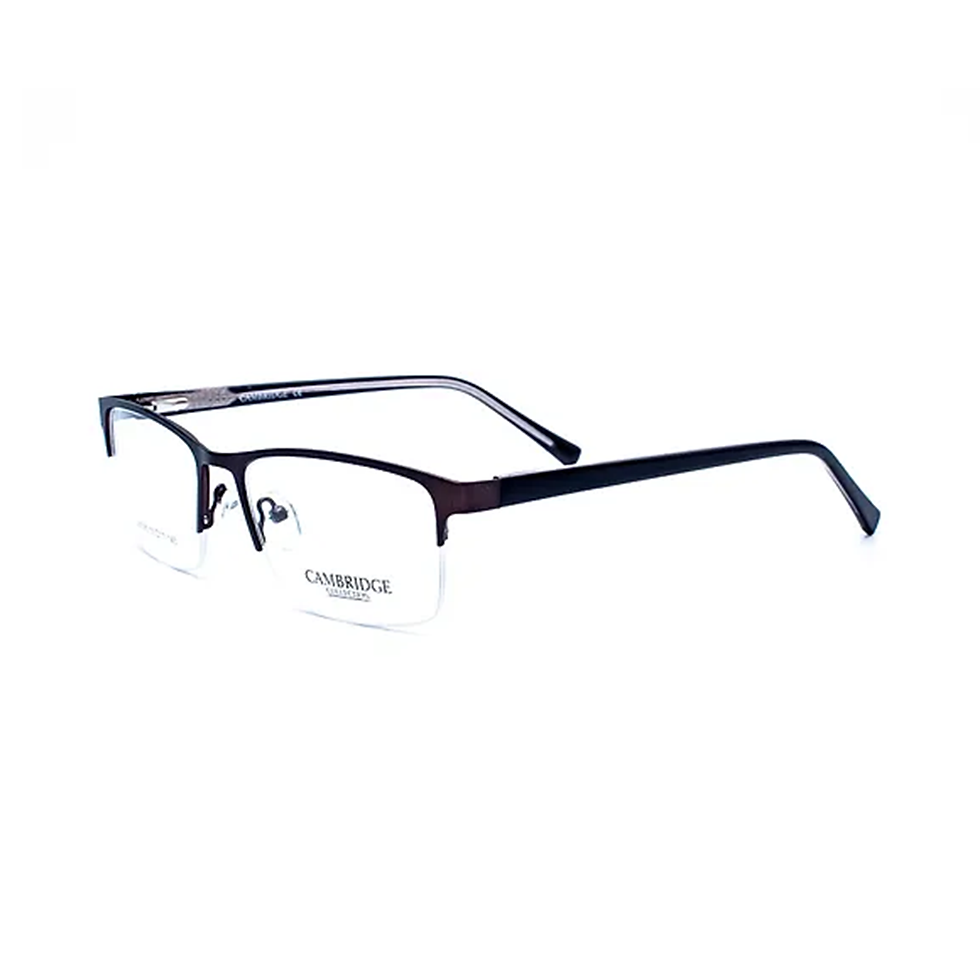 CAMBRIDGE LE6090 - Color C3
