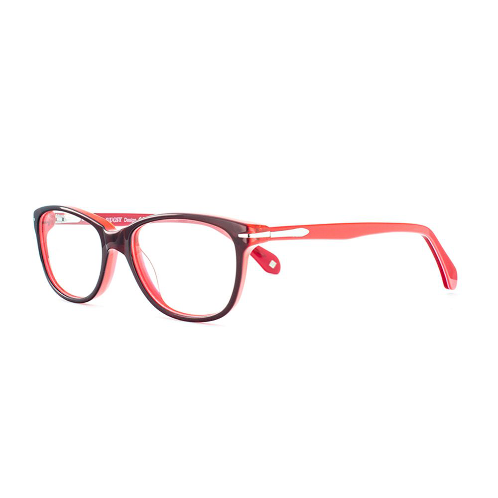 Bugsy 4096 • 2 • #47-15