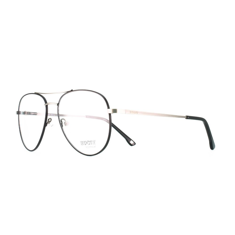 Bugsy 4121 • 2 • #52-16