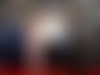 Beverly Hills Film Festival'19