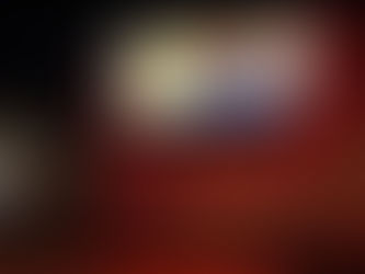 "Desert Flower" is Featured on UNIVERSAL CityWalk!