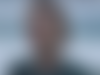 "Undone" Short Film Premiere