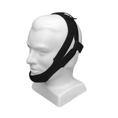 Premium CPAP Mask Chin Strap redoakmedicalsupp