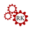 RK-logo_edited.png