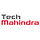 tech-mahindra-logo-square.jpg