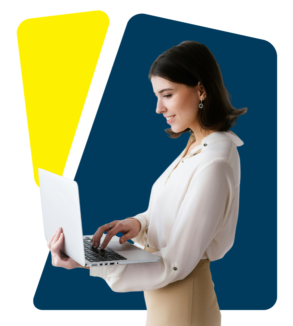 Copy of Leadership Training Website (3)_edited.png