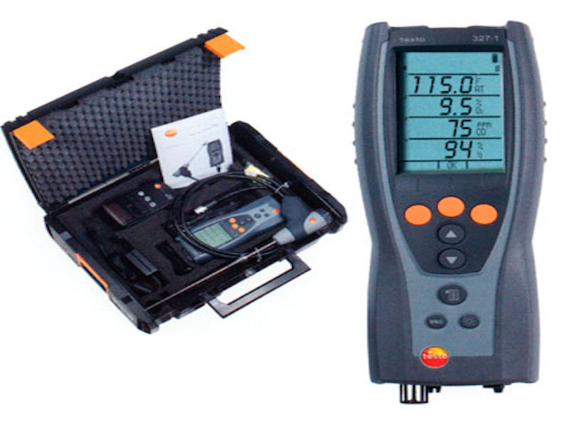 Testo-Analyzer.png