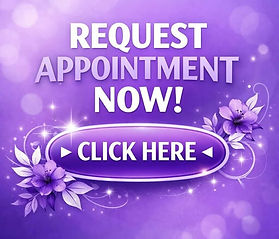 appointment