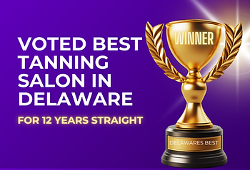 BESTSALON