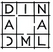 name.PNG