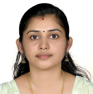 Dr-Meenu-M-S.