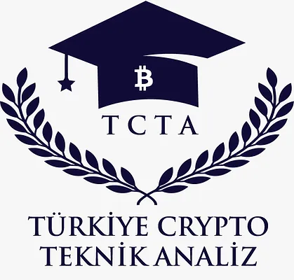 Home Tctanaliz