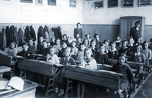 Color modified school picture.jpg