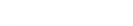 WERKHA logo_edited.png