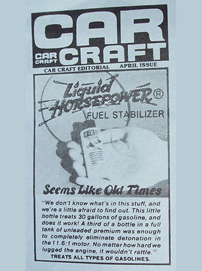 01_backposter-parnelli-jones.jpg