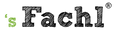 s Fachl Logo