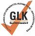GLK-Logo