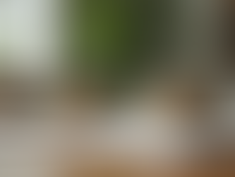 Equipe Especializada em Contabilidade e Sucessão Empresarial