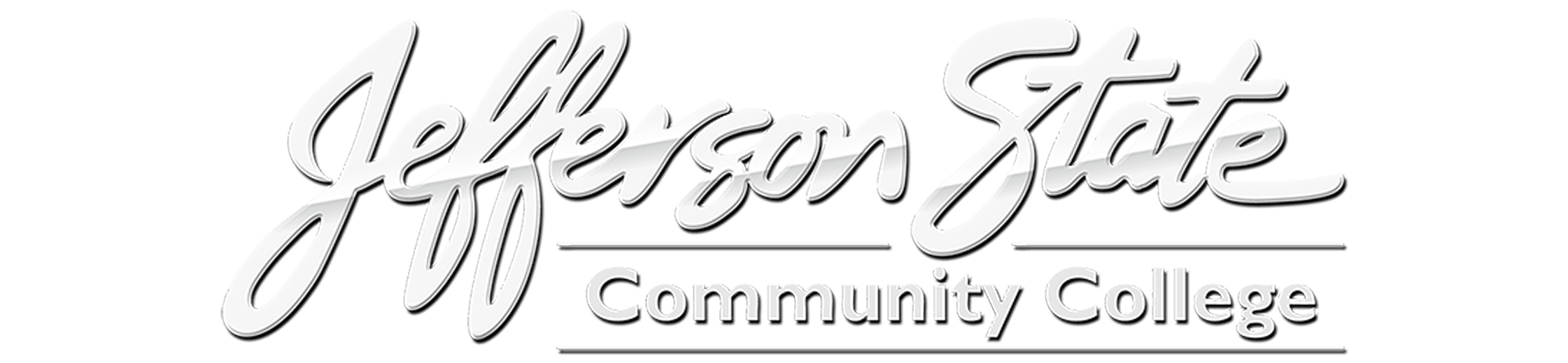 JSCC-Logo-White-Banner-1339x260-PNG.webp